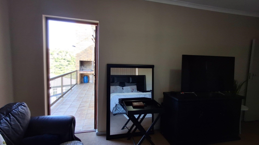 3 Bedroom Property for Sale in Seemeeu Park Western Cape